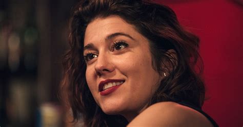 filme von mary elizabeth winstead|Mary Elizabeth Winstead Movies